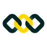 Amanat Logo