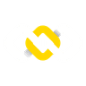 Amanat Logo